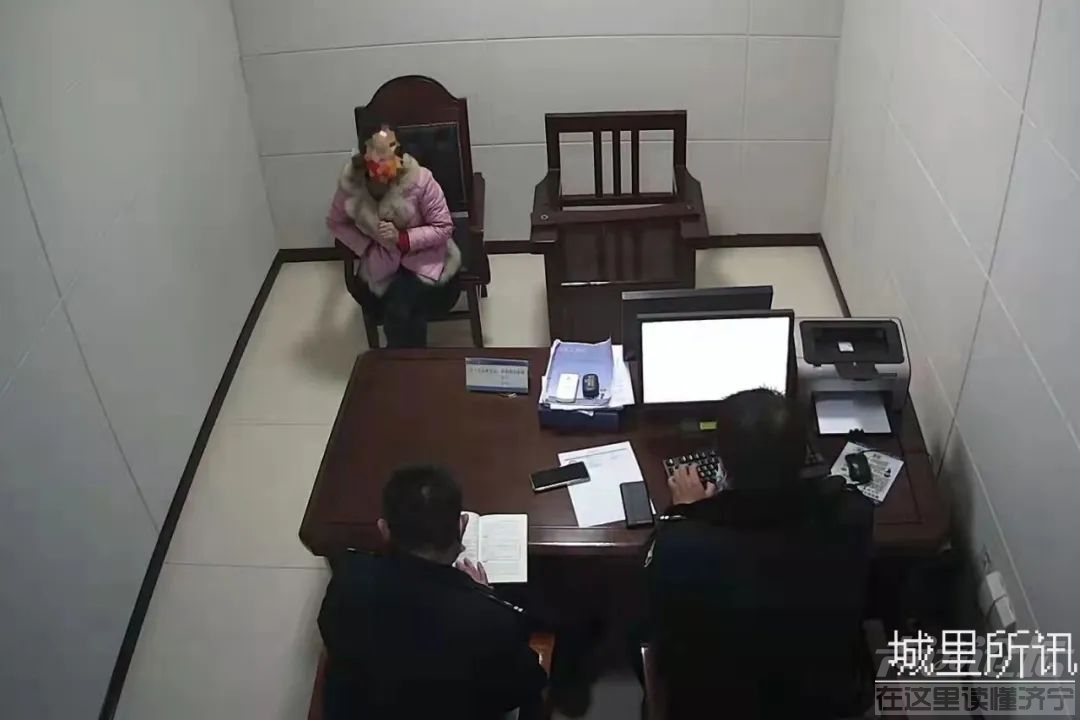 微信图片_20220321091633.jpg