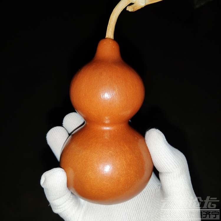 20220322012028front2_0_4638_Fkxq8Oarc9FXoIEOuyy7qjuYw2X5.jpg