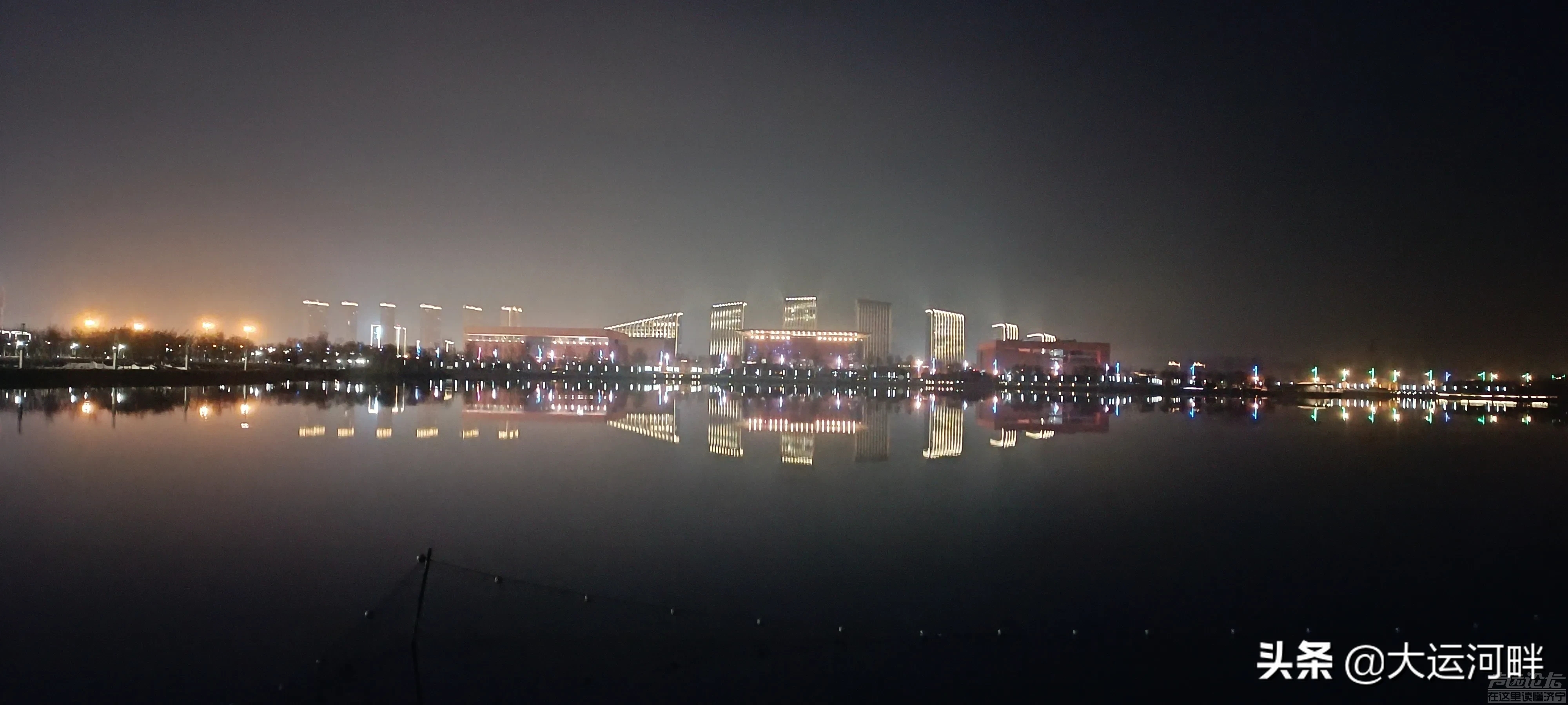 图片来自头条，看看北湖！-2.jpg