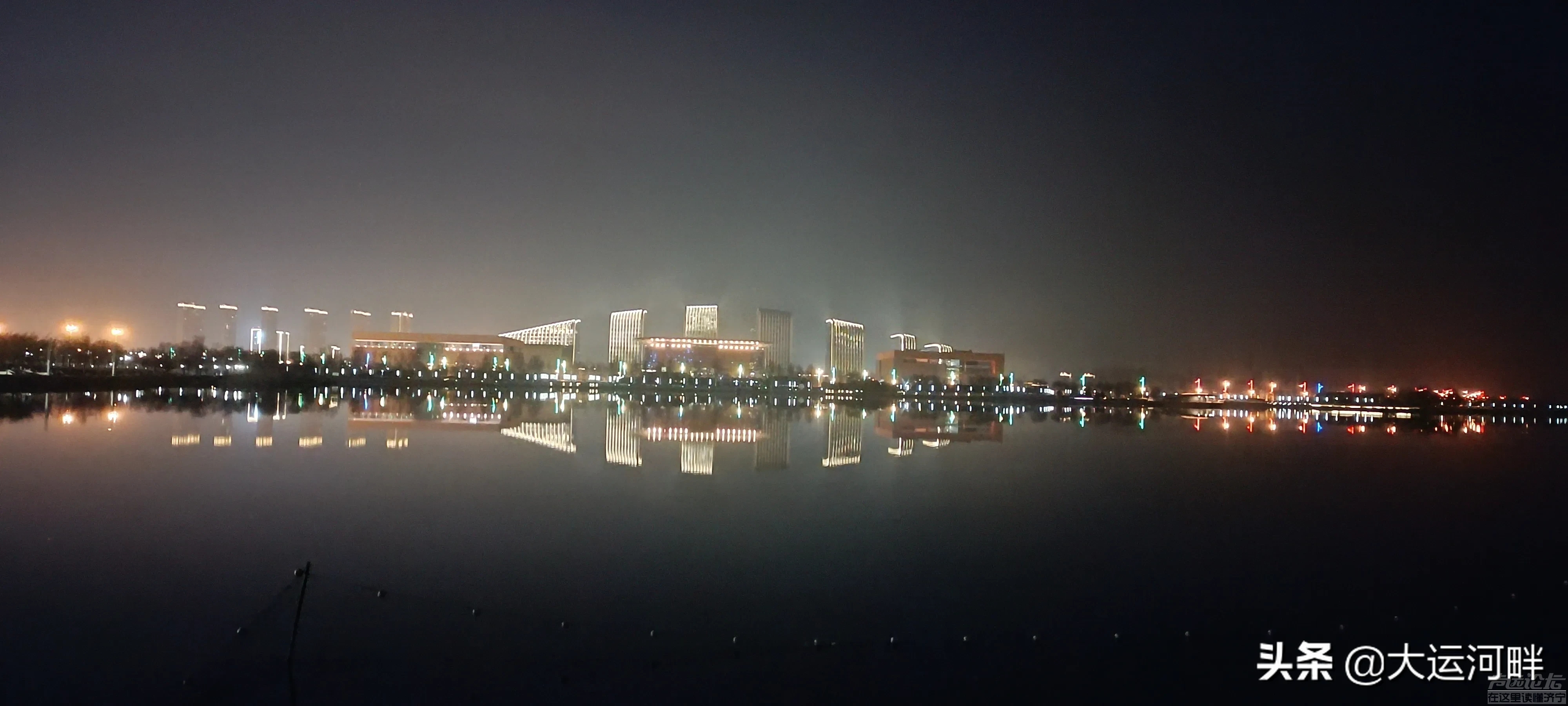 图片来自头条，看看北湖！-3.jpg