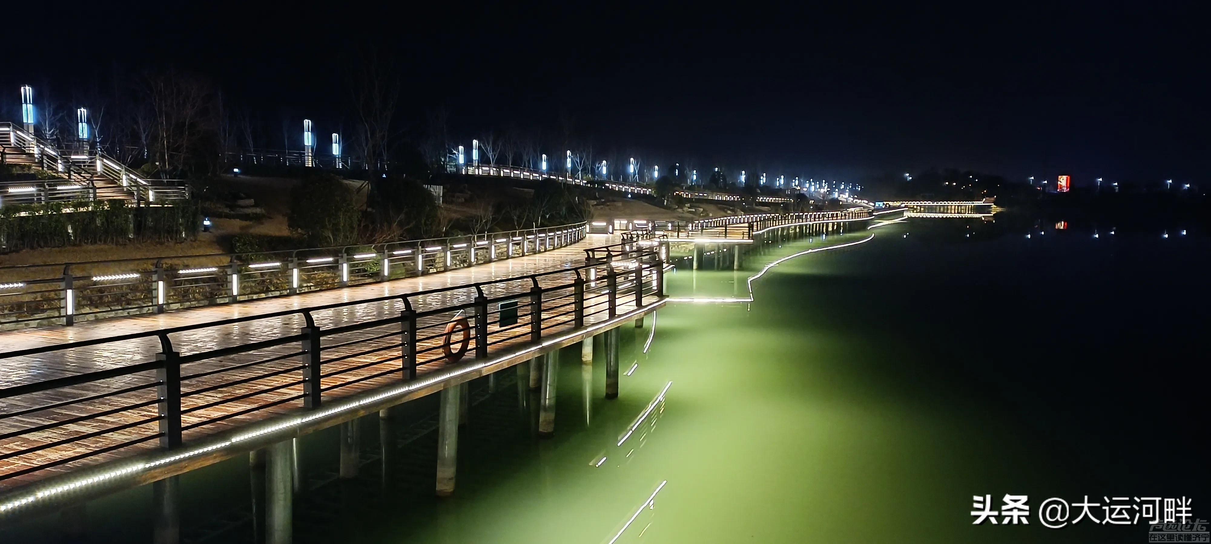 图片来自头条，看看北湖！-4.jpg