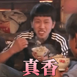 20220322203258front2_0_24181_Fqy_cvwgTRCZhtLXnqH9dBG7kCs5.gif