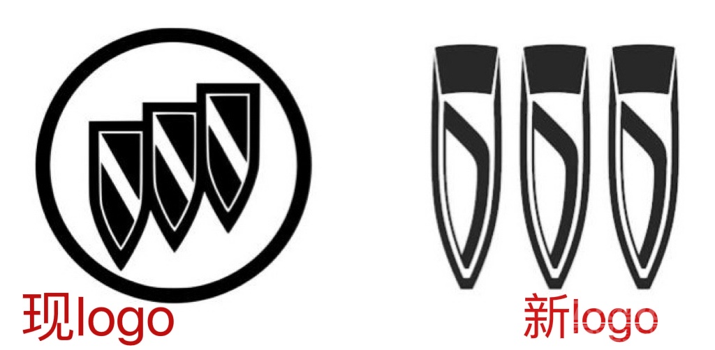 别克全新LOGO曝光！-1.jpg