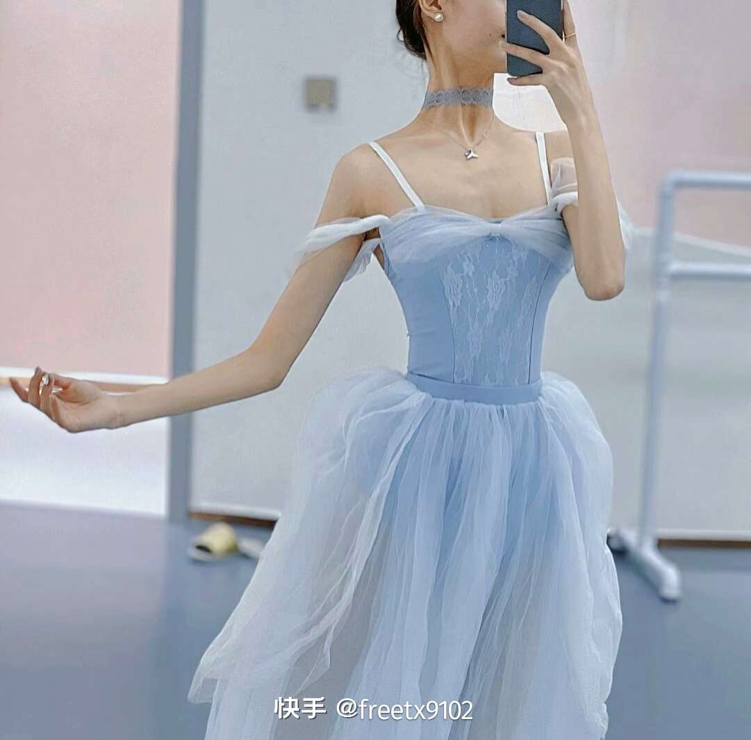 20220323130127front2_0_24181_FpYN8GHW6PXIeyeU4Ae4DDo2UQY1.jpg