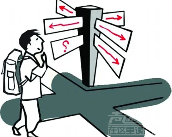 微信截图_20220324163547.png