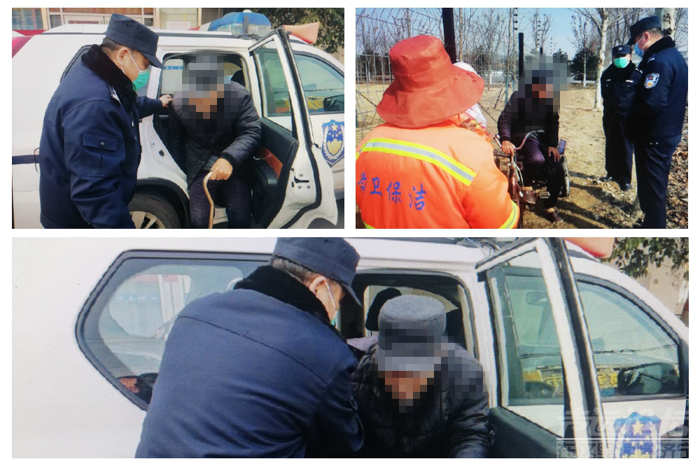 这些事儿都是济宁民警干的！拍下来了-1.jpg