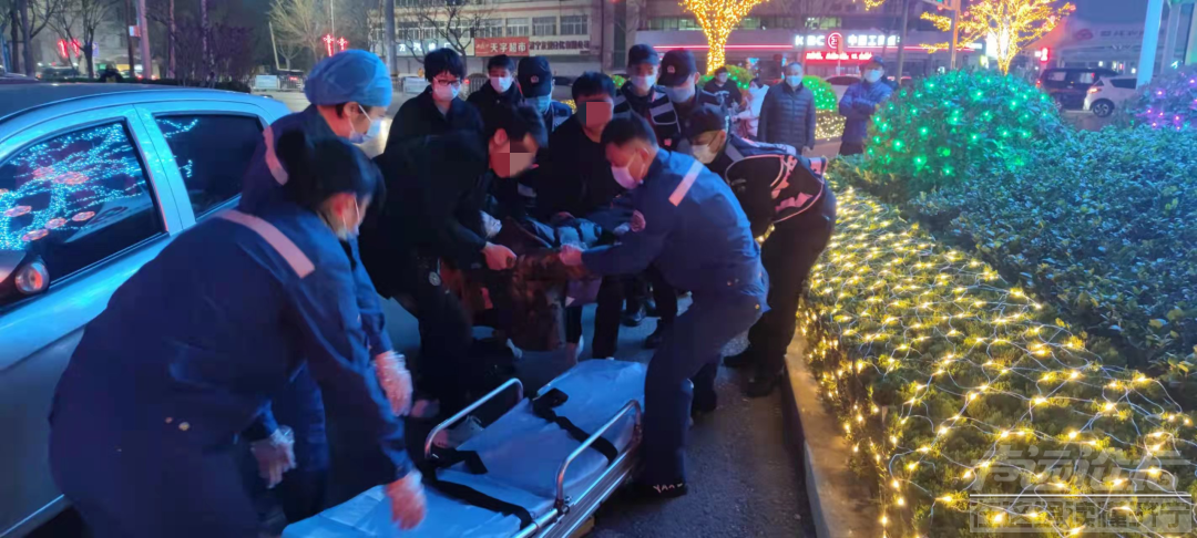 这些事儿都是济宁民警干的！拍下来了-9.jpg