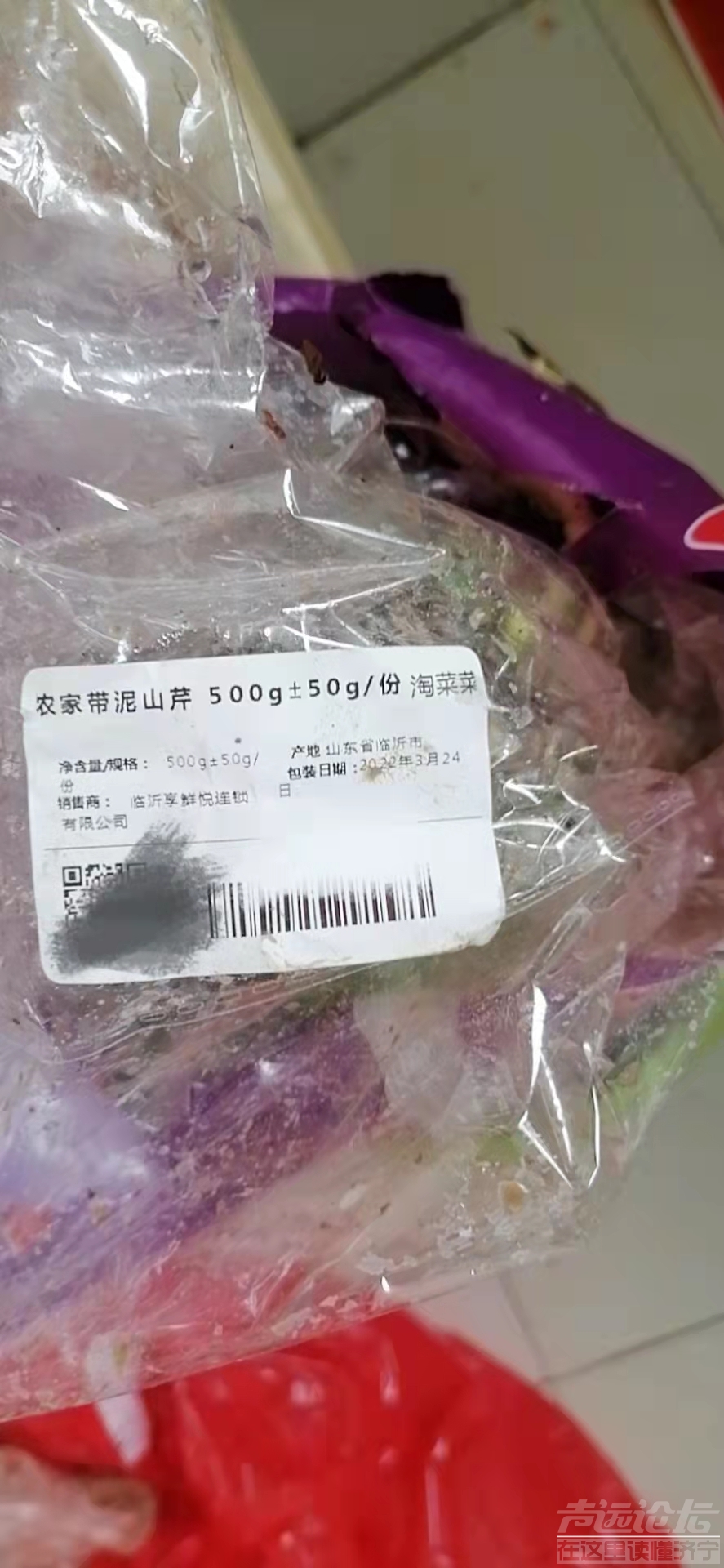 微信图片_20220317175023.jpg