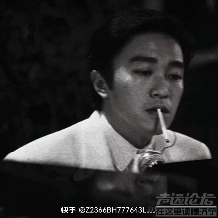 星爷怎么不拍电影了-11.jpg