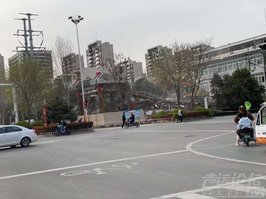 20220327174045front2_0_573912_FikdxB1ua3K5nhpvZIu52KkLxxC2.jpg