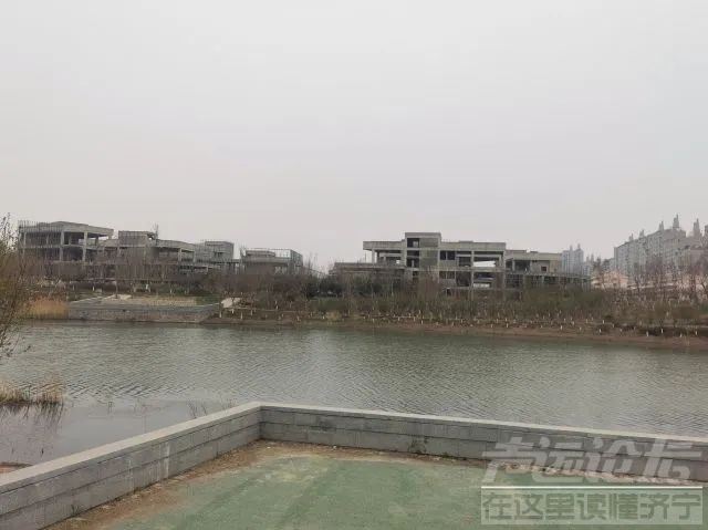 东方文博城项目烂尾楼问题 官方回应-1.jpeg