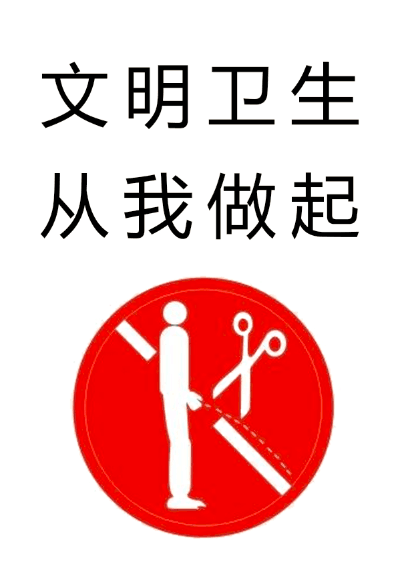 -789b4ddcca115893.png