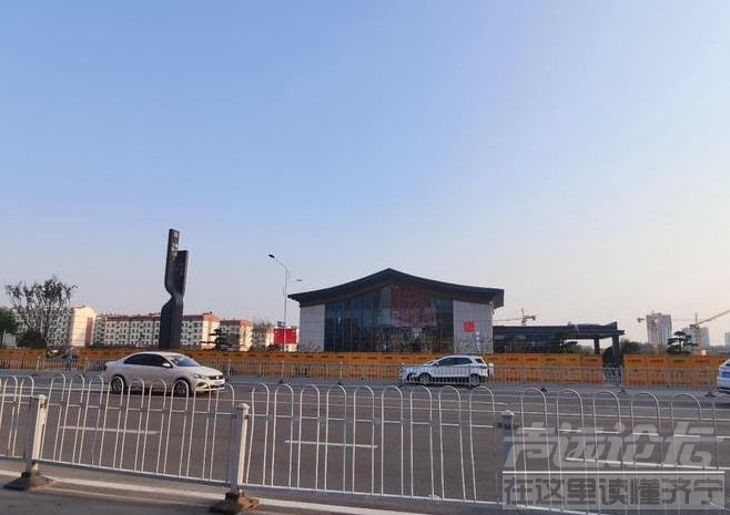 济宁长泰实业集团被法院冻结112.8万元！此前被曝拖欠员工工资-3.jpg