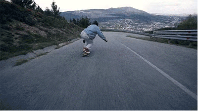 20220401152151front1_0_632061_FkCSLg2MWo212lKlFJDpFuDEDxB4.gif
