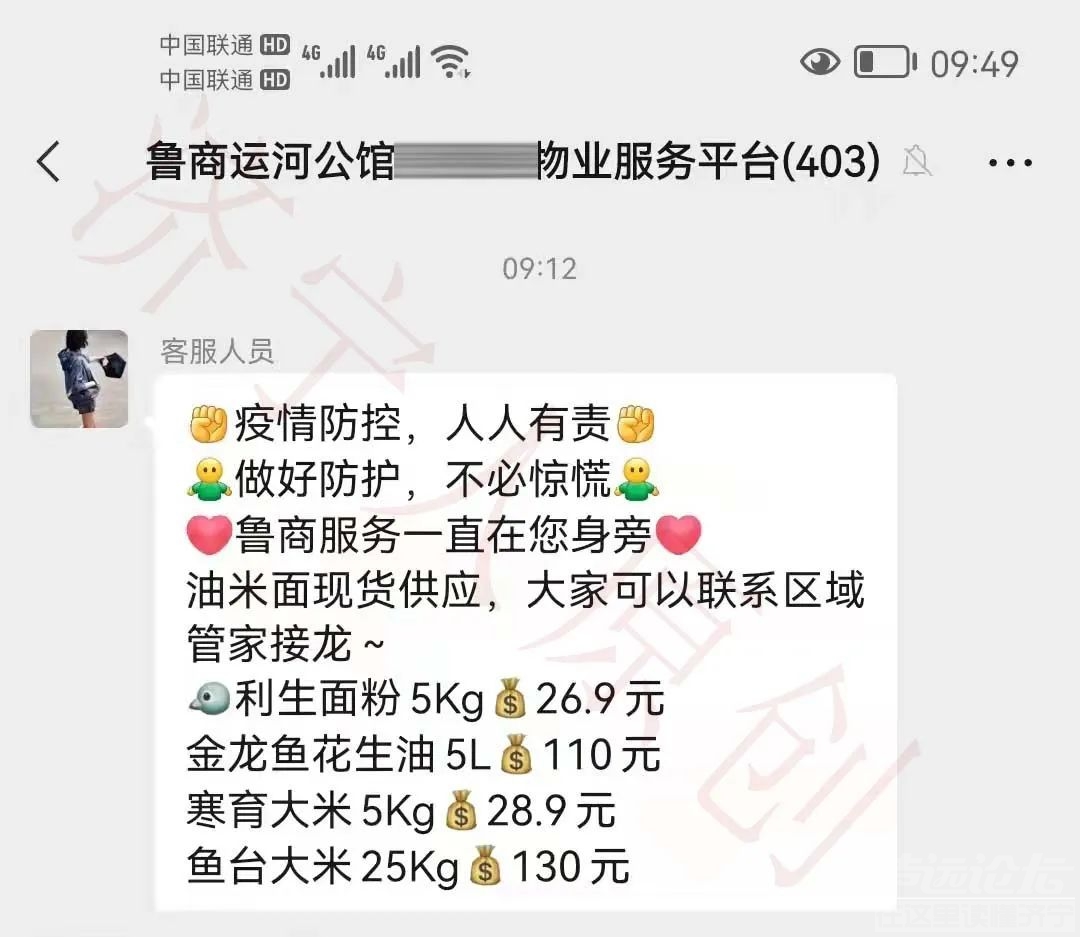 640.jpg