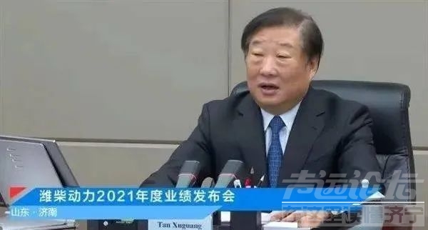 不可能没人！！潍柴董事长称无人驾驶是忽悠-1.jpg