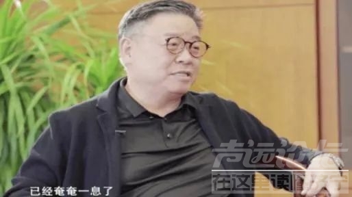 不可能没人！！潍柴董事长称无人驾驶是忽悠-3.jpg