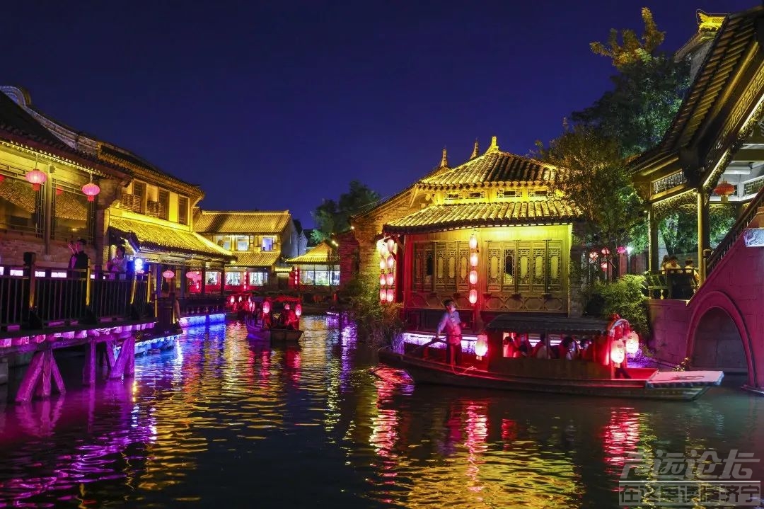微信图片_20220406124022.jpg