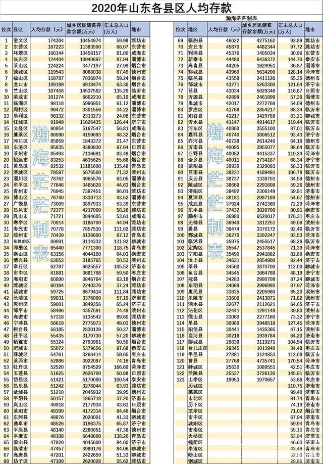 b7003af33a87e9506e5b02babaaac64afaf2b430.jpeg?token=6fd70f235e9b96a81c505ed7747bdbf2