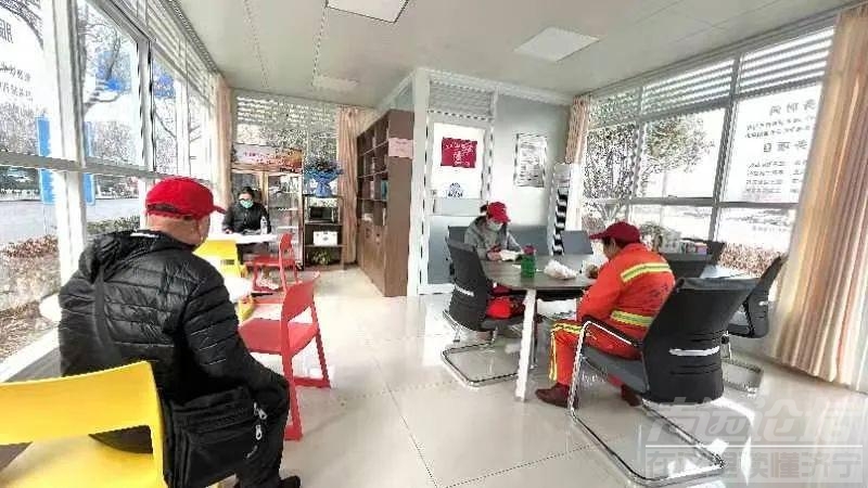 累了渴了，到任城区43处户外劳动者驿站歇歇脚-2.jpeg