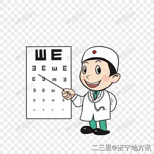 mmexport63e887209f83e844810f0dbd78ef1fb5_1649488248461.png