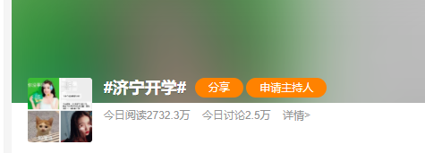 QQ图片20220411184454.png