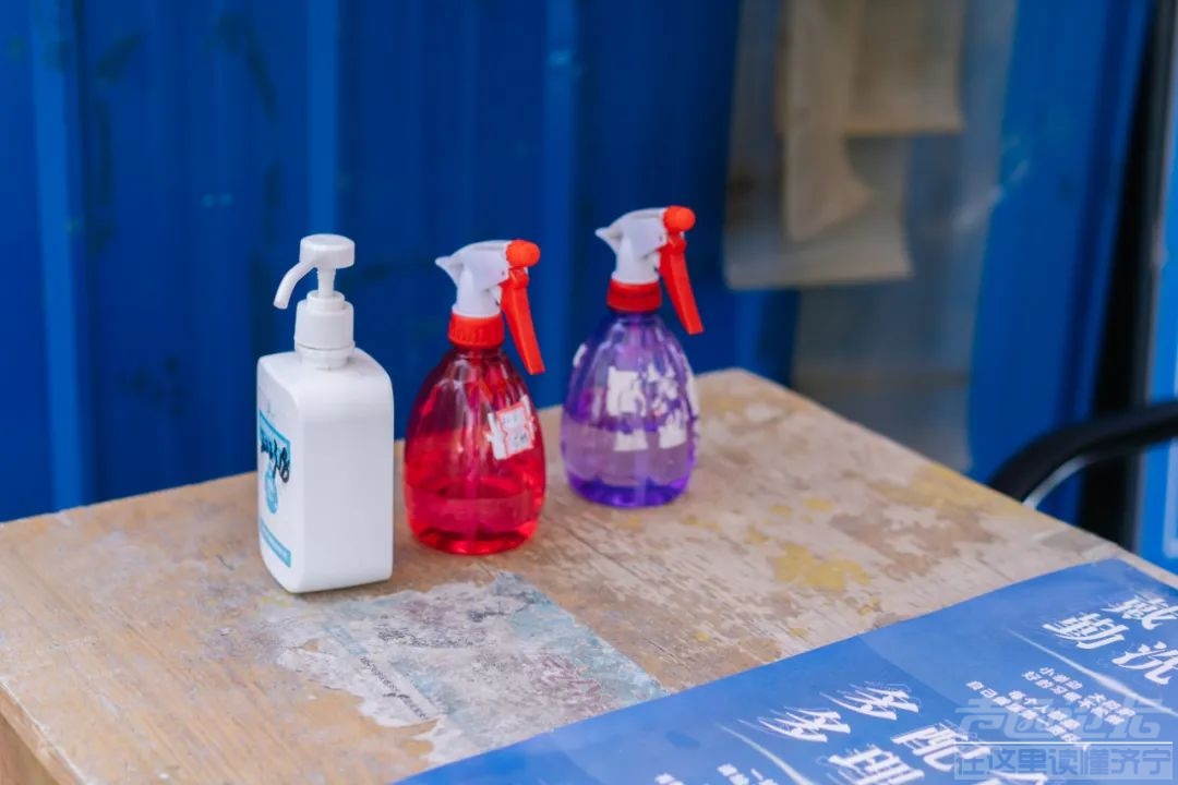 直击核酸检测现场！济宁，一定加油！-13.jpg