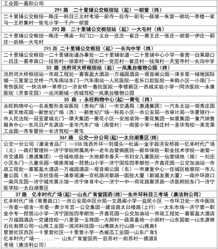 建议收藏！济宁市区最全公交线路站点设置-5.jpg