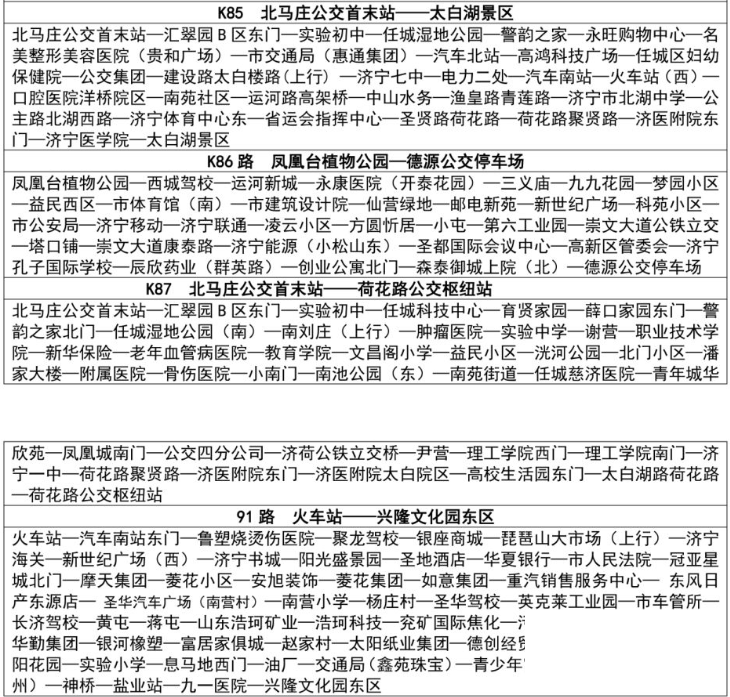 建议收藏！济宁市区最全公交线路站点设置-13.jpg