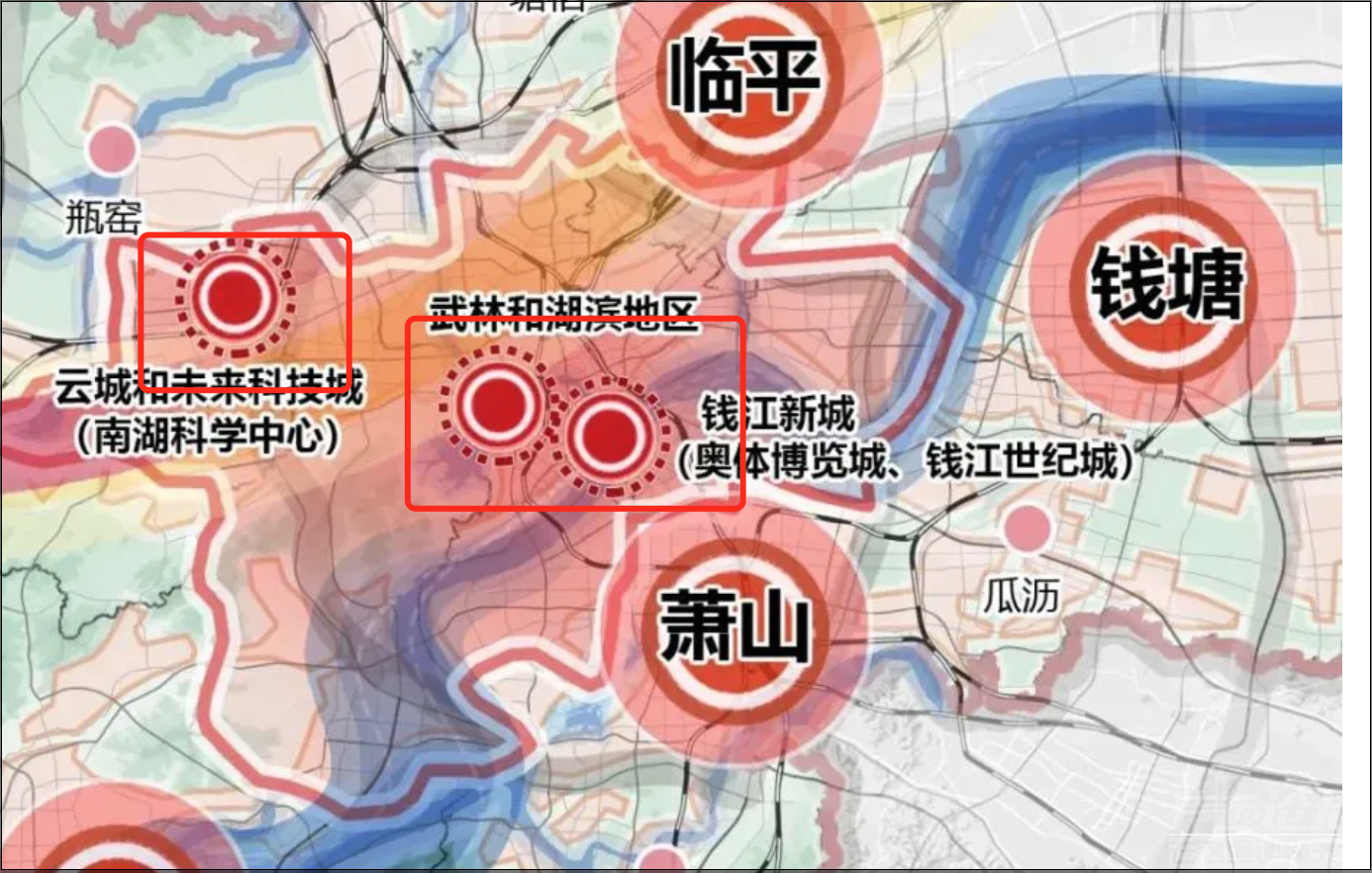屏幕快照 2022-04-12 下午9.36.37.png
