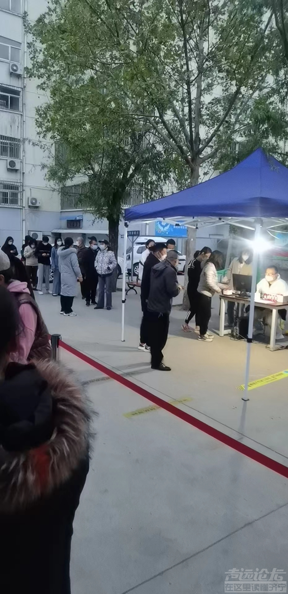 微信图片_20220413090910.jpg