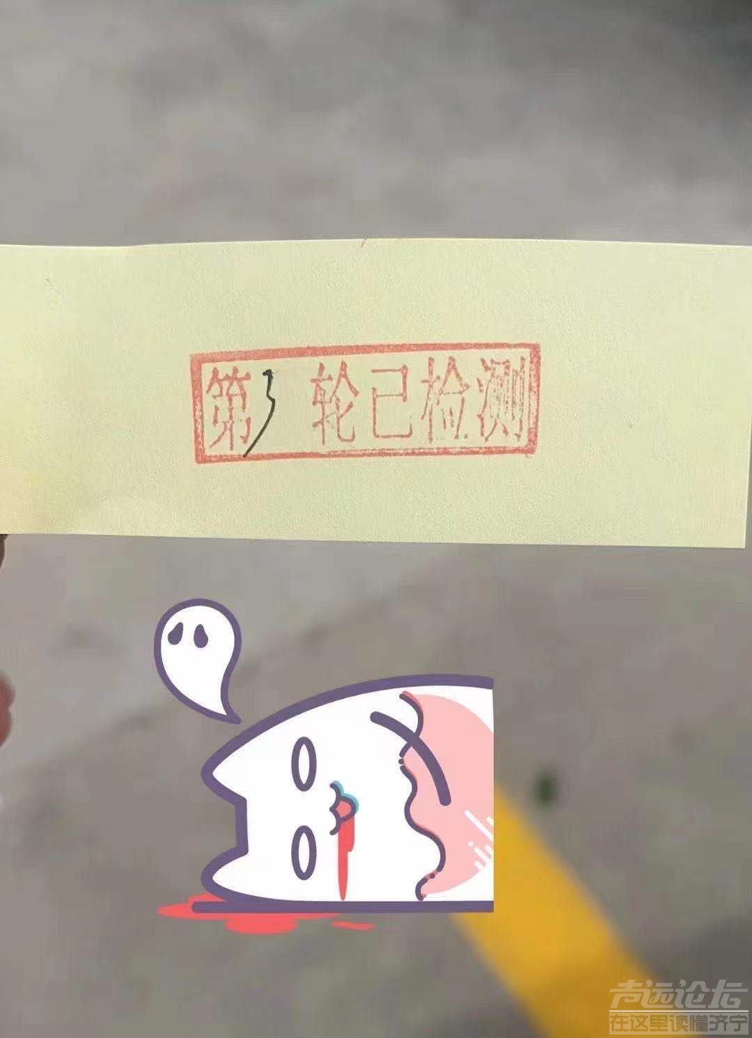 微信图片_20220413110900.jpg