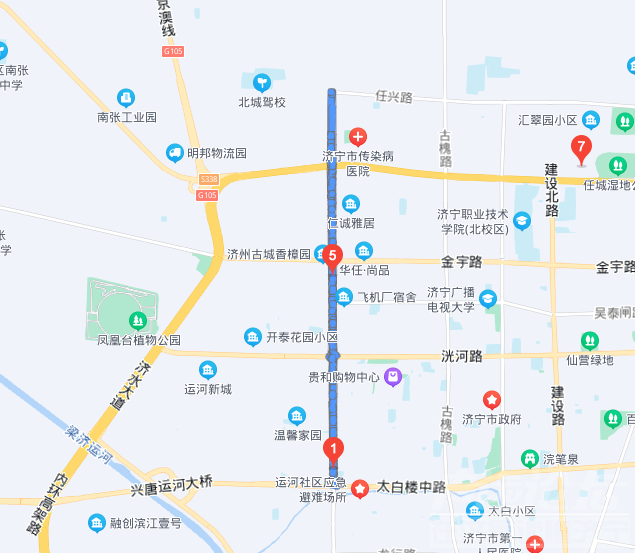 微信截图_20220415104437.png