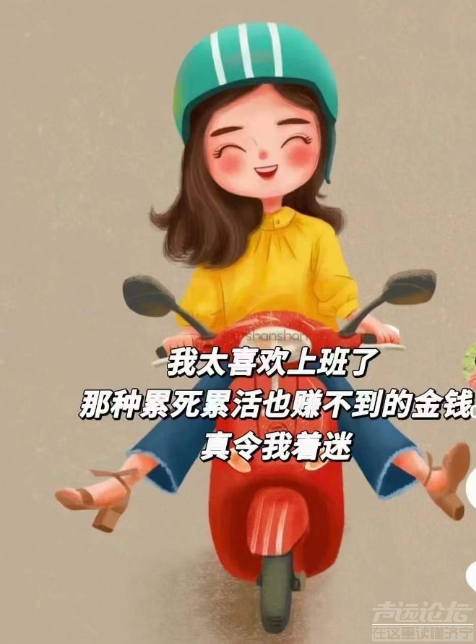 微信图片_20220415105054.jpg