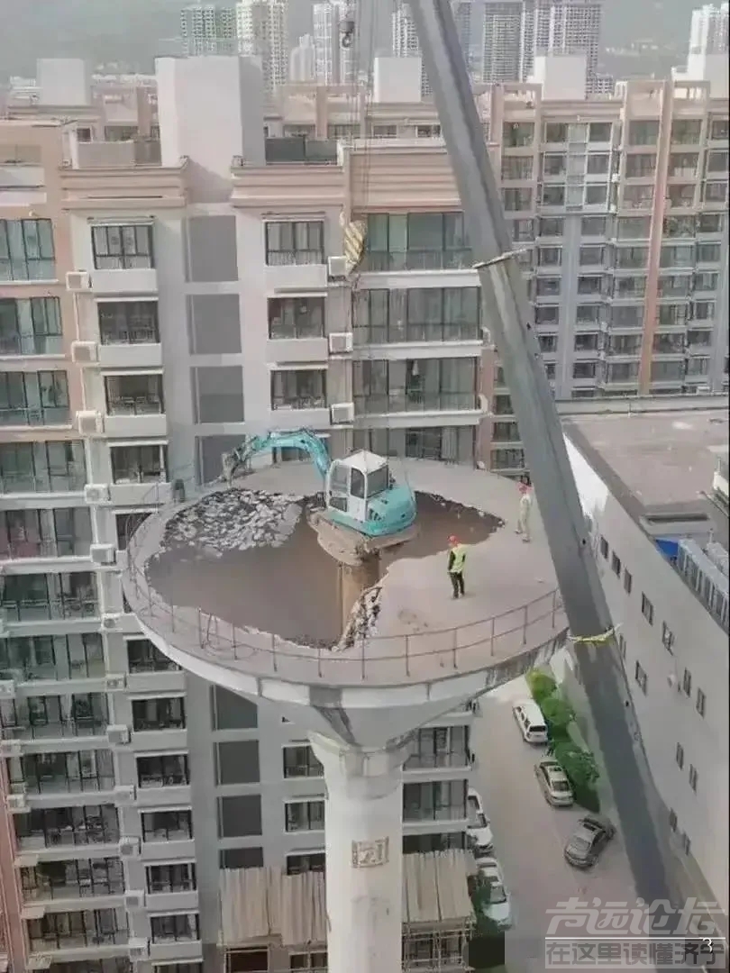 挖掘机技术哪家强，就到山东找蓝翔。 给你一万块一天你敢吗？反正我是有点怕了-4.jpg