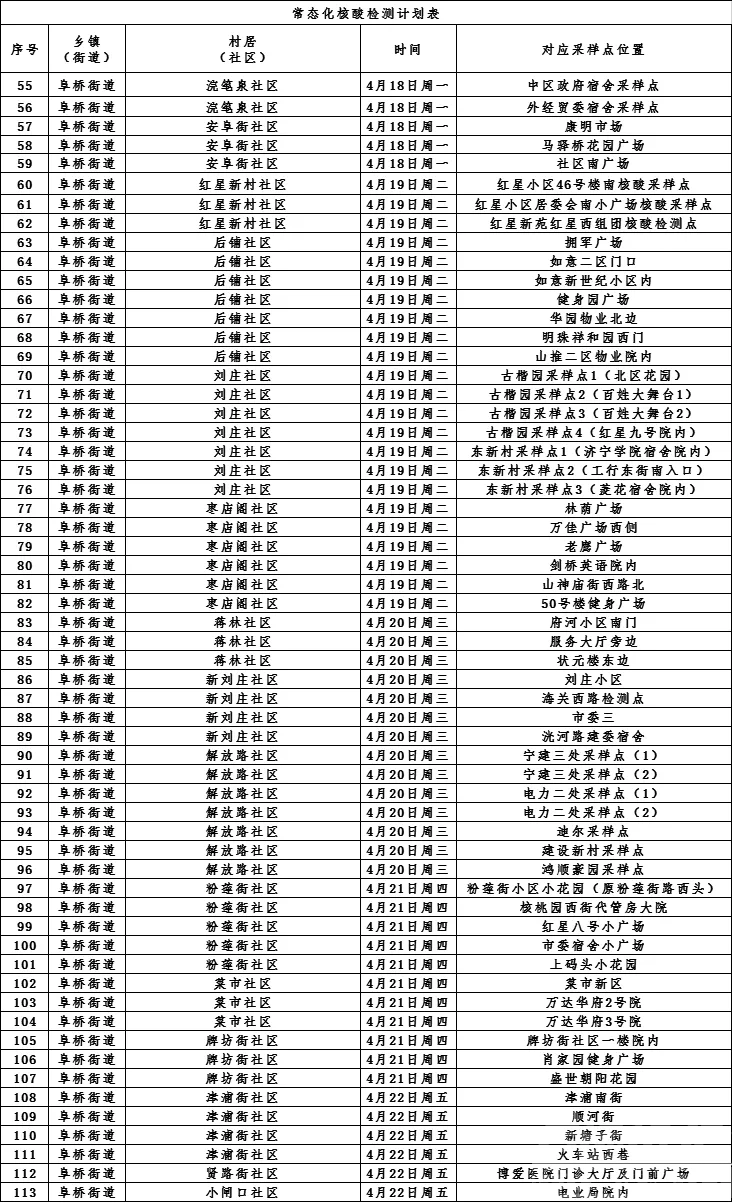 20220420102604front2_0_93467_Fi9YSwtjJkrhGn1Vai5T8s7JrH4R.png