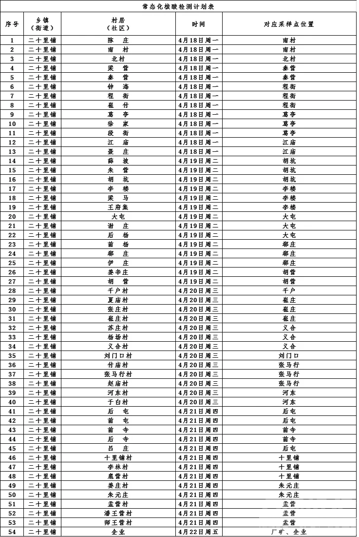 20220420102604front2_0_93467_FlL-r8RvoelZgRy0yPgwTq59wq-3.png