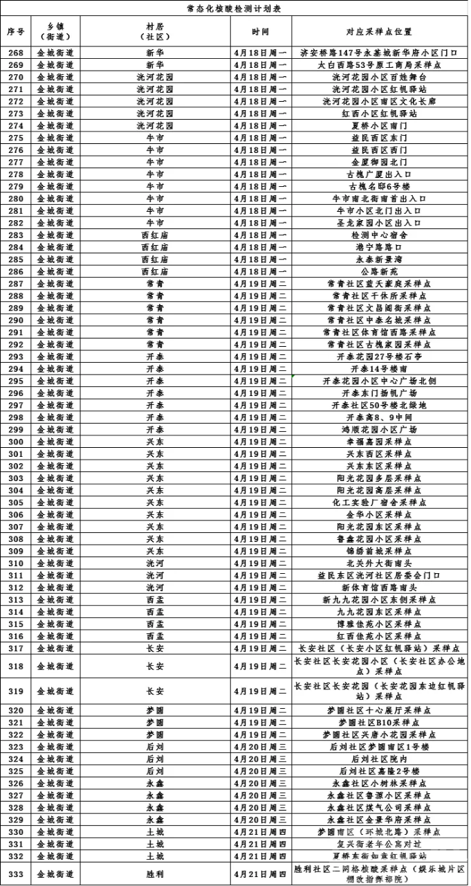 20220420102603front2_0_93467_FusgElUitvm9GmEwGxoOOjIXfIT0.png