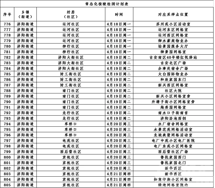 20220420102633front2_0_93467_FrGm284YG2Bwf13Zce_Bn-deaf9l.png