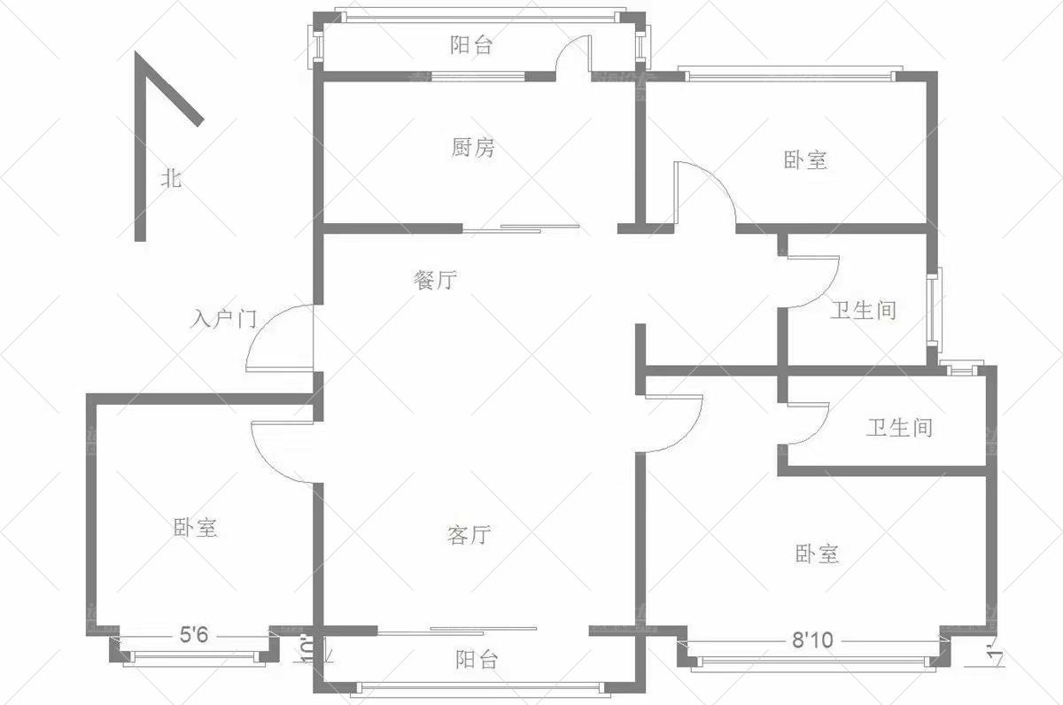 微信图片_20220421102901.jpg