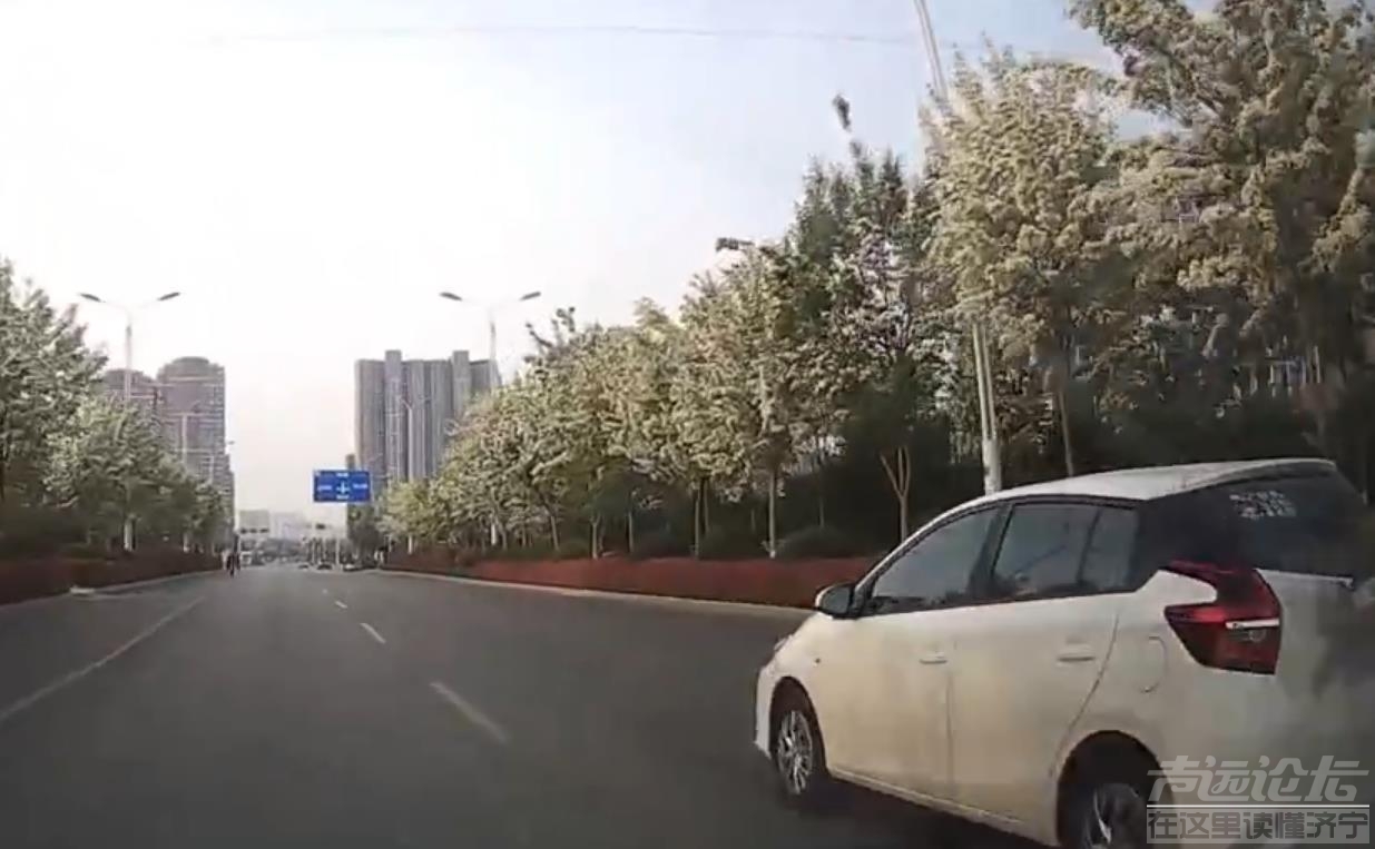 360截图20220422081233175.jpg