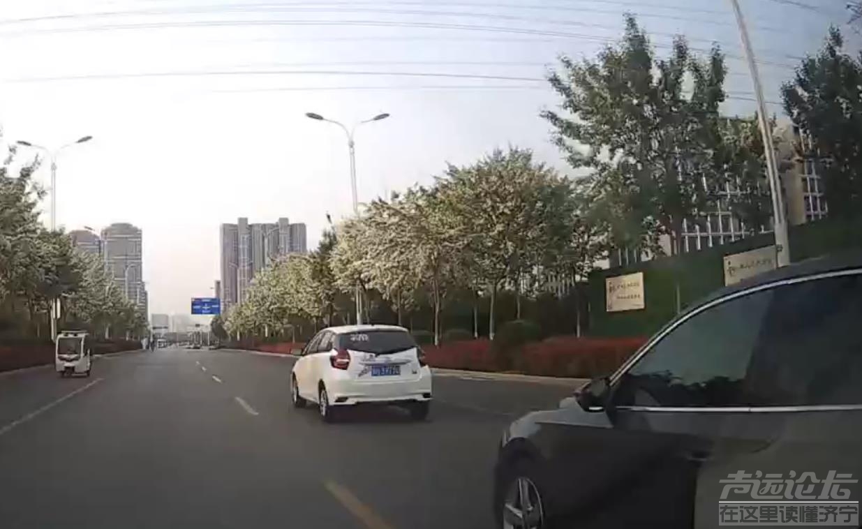 360截图20220422081111879.jpg