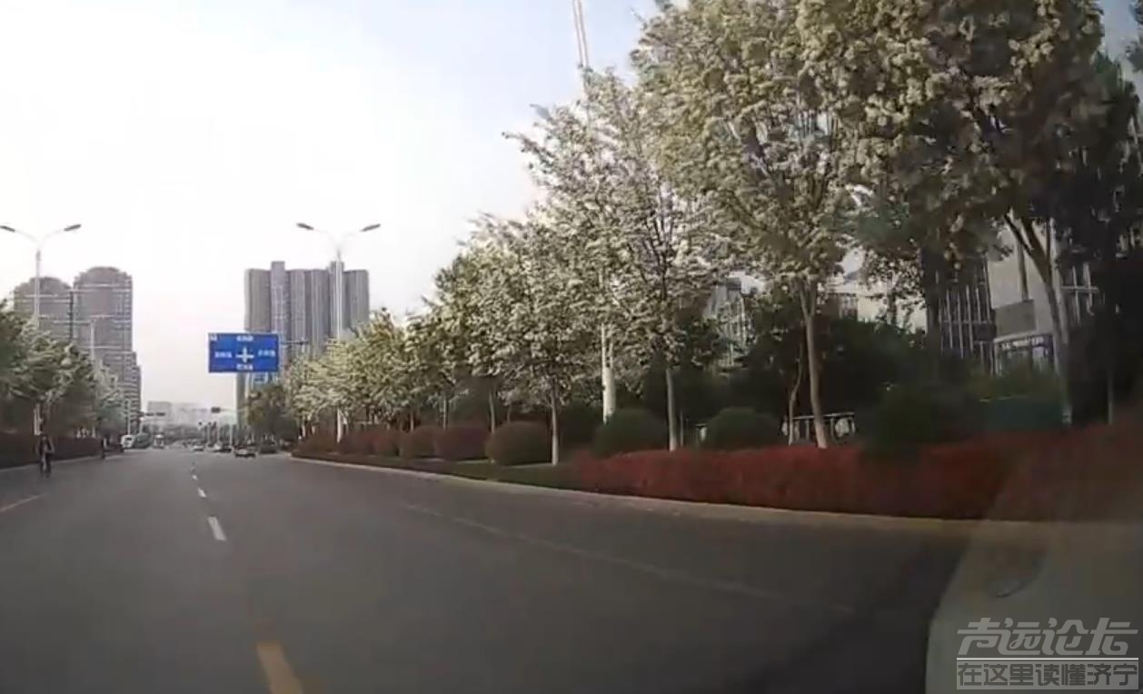 360截图20220422081315926.jpg