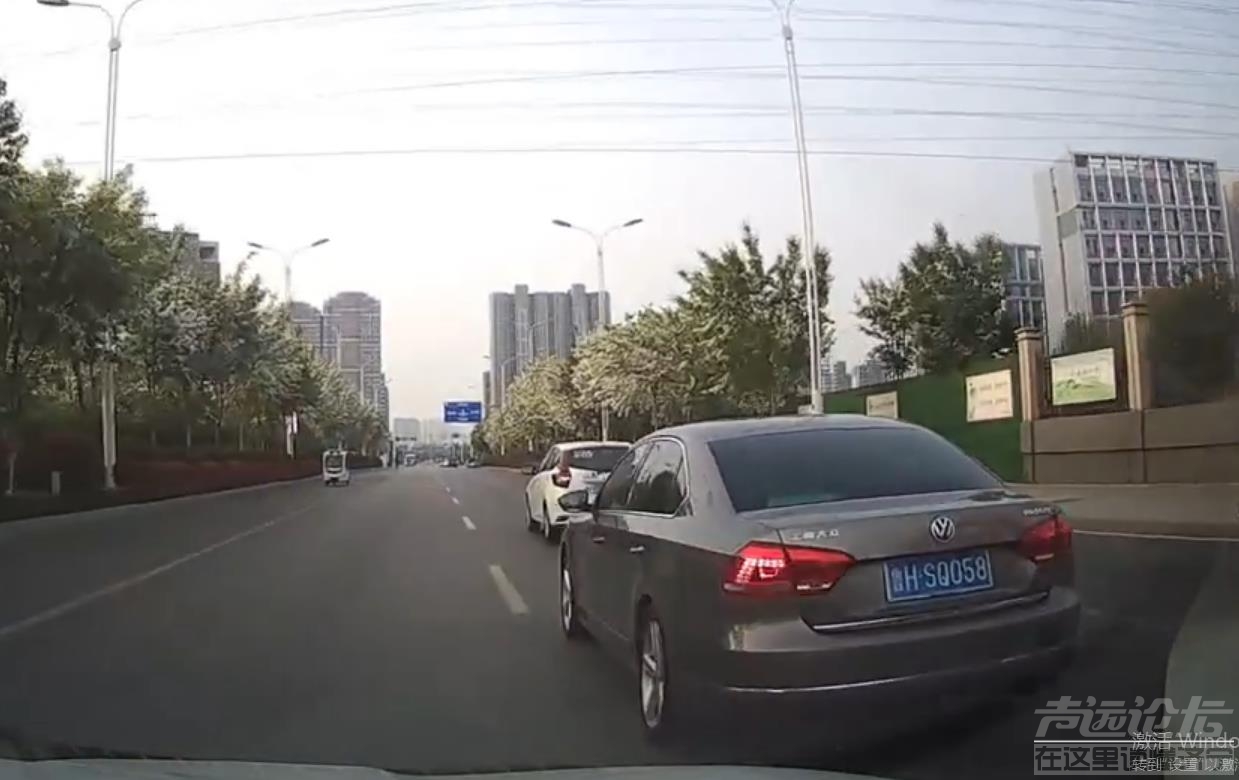 360截图20220422080951639.jpg