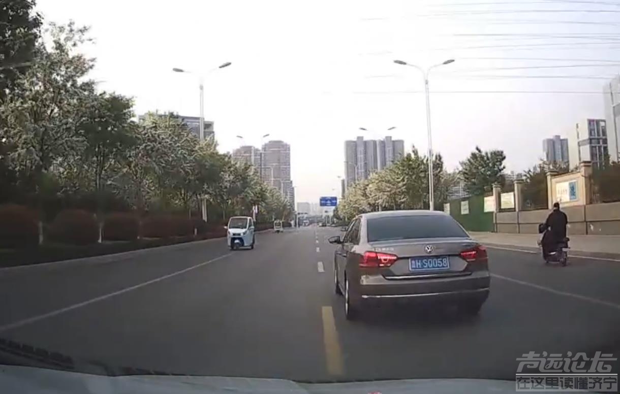360截图20220422080900305.jpg