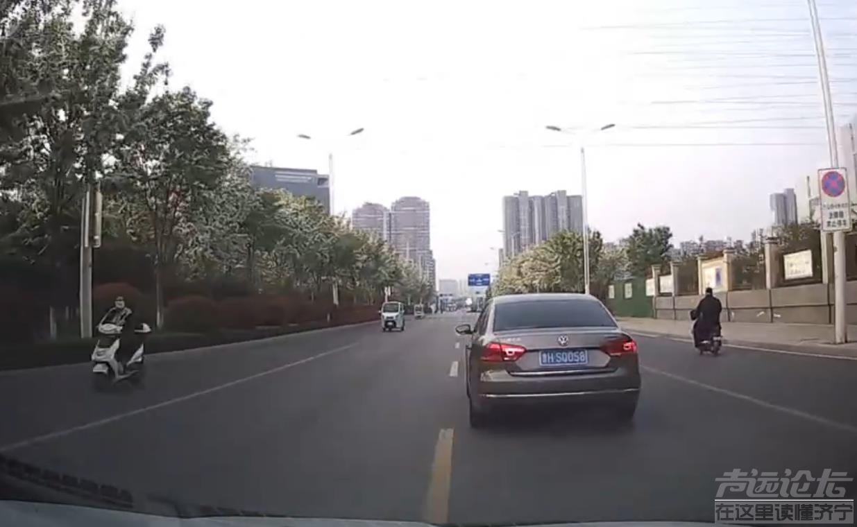 360截图20220422080739989.jpg