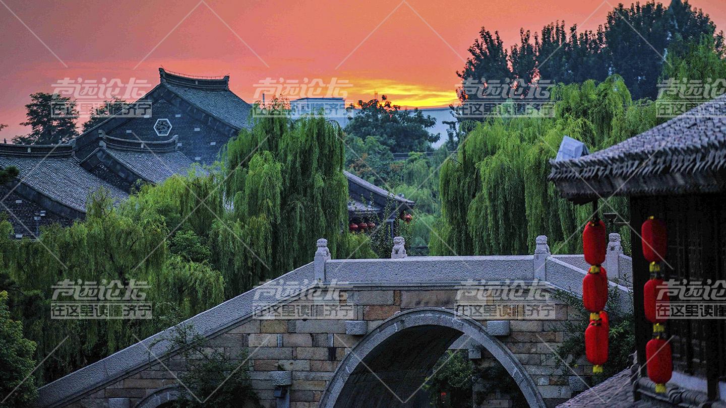 2017-08-10 185602_看图王.jpg