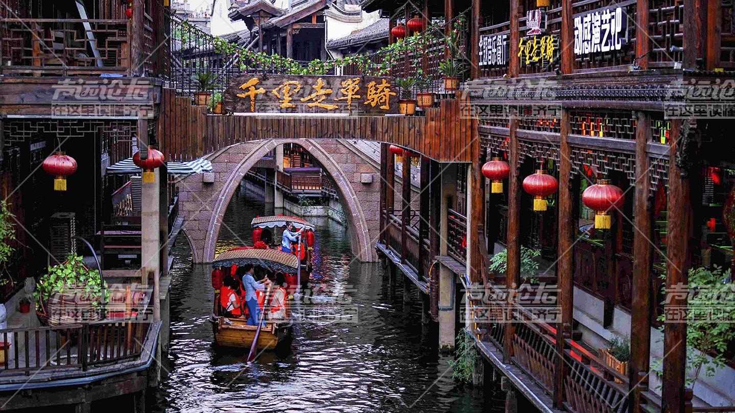 2017-08-10 190343_看图王.jpg