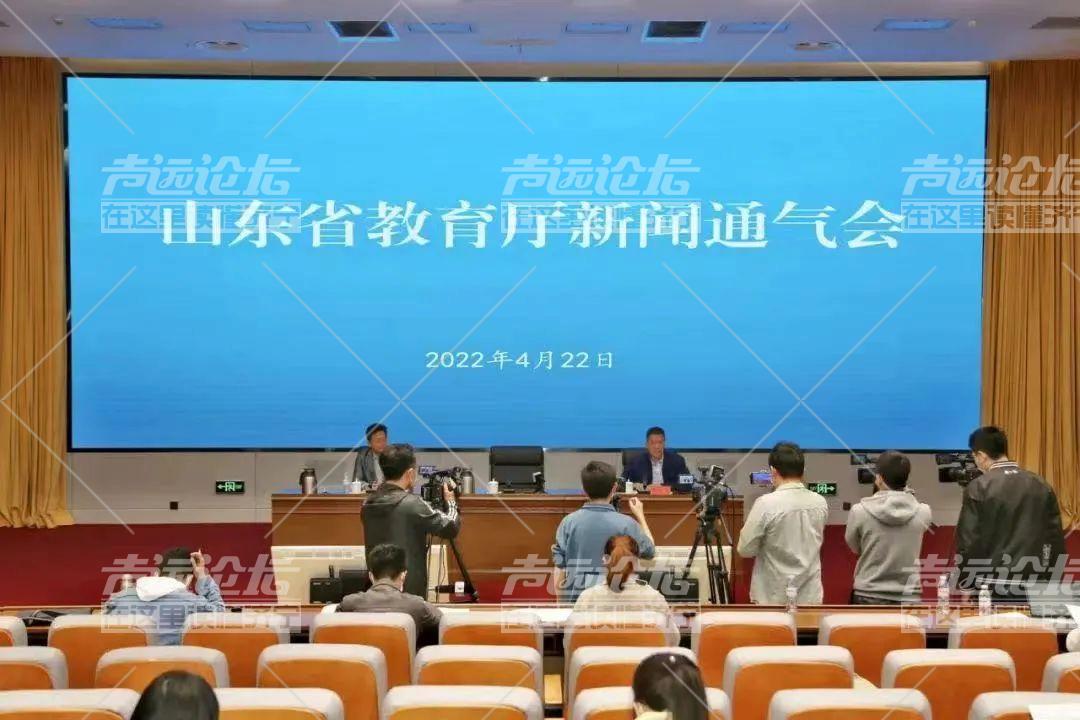 微信图片_20220424084245.jpg