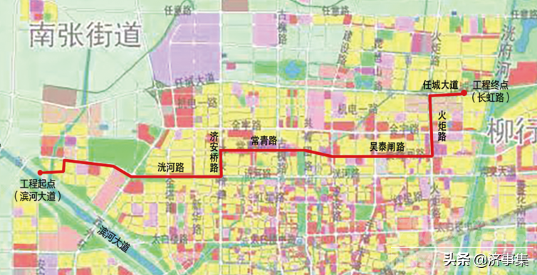 任城大道（西外环至宁安大道段）热力环网的规划-2.jpg